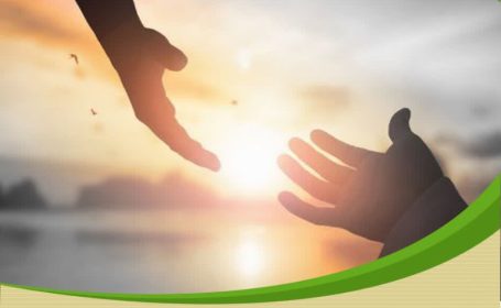 کمک شهرداری خشکرود به آزادی زندانیان جرائم غیرعمد در استان مرکزی