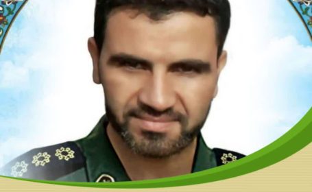 کمک خیرخواهانه گروه جهادی شهید میر عباسی برای آزادی زندانی غیرعمد در استان مرکزی