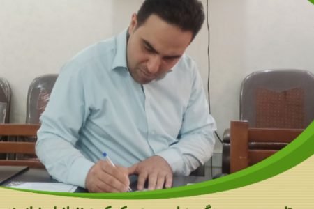 نیکوکار بازار تاریخی اراک، بار دیگر چراغ امید را در دل خانواده‌های چشم‌انتظار روشن کرد