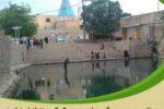 مشارکت شهرداری رازقان در حمایت از آزادی زندانیان جرائم غیرعمد استان مرکزی