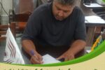 مشارکت خیرخواهانه یکی از کسبه استان مرکزی در آزادی زندانیان جرائم غیرعمد