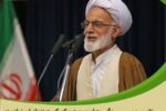 وفای به عهد در مسیر آزادی زندانیان جرائم غیرعمد