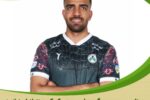 مدافعی که ناجی زندانیان جرائم غیر عمد شد