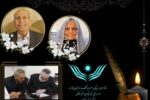 از سوگ تا سخاوت؛ تصمیمی خانوادگی برای آزادی چهار زندانی جرائم غیرعمد