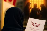 «دلتنگی دوری، انگیزهای برای آزادی»