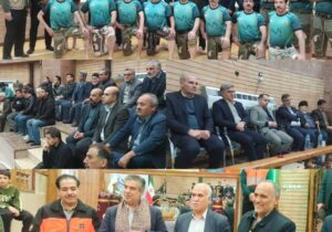 همدلی جامعه حمل‌ونقل در روز حمل‌ونقل؛جهت آزادی هشت زندانی