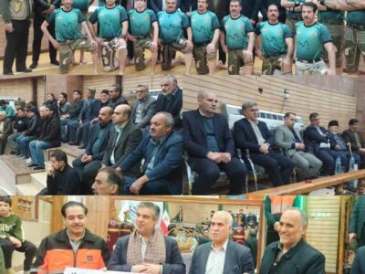 همدلی جامعه حمل‌ونقل در روز حمل‌ونقل؛جهت آزادی هشت زندانی