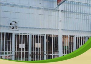 خیر نیکاندیش و کاسب بازار، با اهدای ۲۰۰ میلیون ریالی گره از دل زندانیان باز کرد
