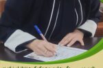 اهدای هفتاد میلیون ریالی بانوی نیکوکار برای آزادی زندانیان جرائم غیرعمد در استان مرکزی