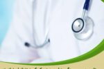 اهدای هفتاد میلیون ریالی یکی از پزشکان خیراندیش برای آزادی زندانی جرائم غیرعمد در استان مرکزی