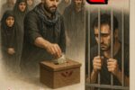 پویش نذر اربعین حسینی