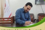 خیر بازاری گره از کار زندانیِ نیازمند گشود.