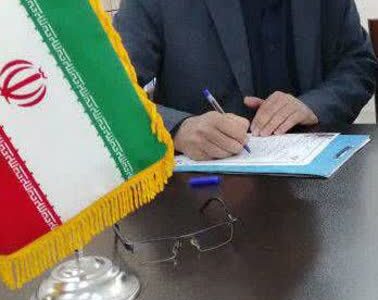 بازنشسته نیروهای مسلح، یکصد میلیون ریال برای آزادی زندانی جرائم غیرعمد اختصاص داد.