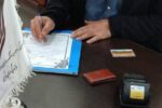 نذر ۵۰ میلیون تومانی خیر ناشناس؛ کلید آزادی دو زندانی غیرعمد در استان مرکزی