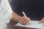 مساعدت پزشک اراکی؛ کلید آزادی دو زندانی جرائم غیرعمد