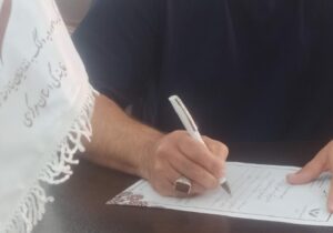 مساعدت پزشک اراکی؛ کلید آزادی دو زندانی جرائم غیرعمد
