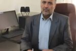 آزادی ۱۶۳ زندانی جرائم غیرعمد در استان مرکزی طی ۶ ماهه اول سال‌جاری.