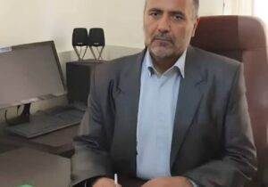 آزادی ۱۶۳ زندانی جرائم غیرعمد در استان مرکزی طی ۶ ماهه اول سال‌جاری.