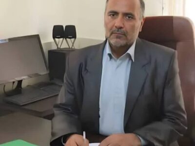 آزادی ۱۶۳ زندانی جرائم غیرعمد در استان مرکزی طی ۶ ماهه اول سال‌جاری.