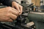 دستِ پرمهر تراشکار اراکی؛ ۵۰ میلیون تومان برای آزادی یک مددجو