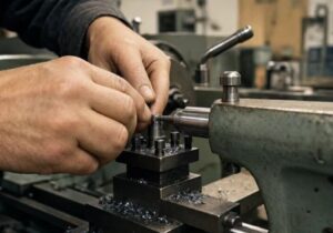 دستِ پرمهر تراشکار اراکی؛ ۵۰ میلیون تومان برای آزادی یک مددجو